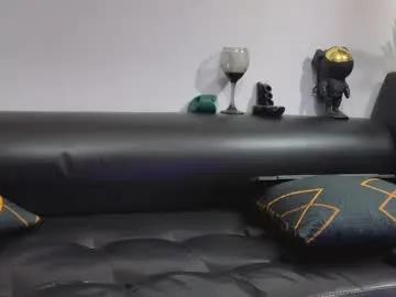 nixon347932 — Nixon347932's room #straight #bigdick #muscle #smoke #veiny