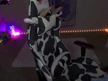 noobsandboobs — Lush on  Tip menu on| Taking privates (pm first) snap or of 1 month 112 #lovense #goth #bigboobs #natural #cosplay