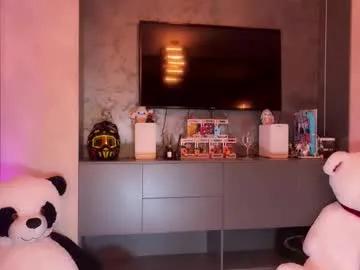 notecarret — 'CrazyTicket': Hidden Cam show has ended