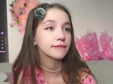 now_you_know — GOAL: Make me cum so hard  [415 tokens remaining]  Dina teen girl glad to see you  #18 #lovense #squirt #feet #teen