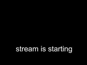 Chaturbate ocicat is Freechat ocicat — Freechat on Chaturbate