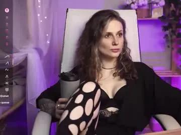 oliviamcclean — Make me moan with pleasure - Goal: if u love your mommy  [340 tokens left] #british #nonude #bigboobs #lovense #goddess