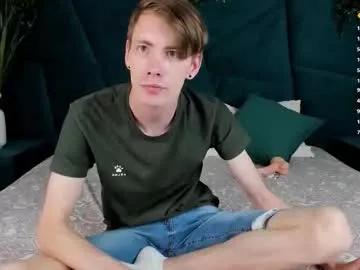 only_eric — cum show #lovense #18 #gay #teen #young [2050 tokens remaining]