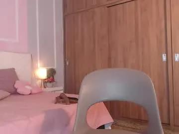 oralarson — GOAL: get naked [35 tokens remaining] hot  #BDSM #Anal #petite #teen #submissive #teen