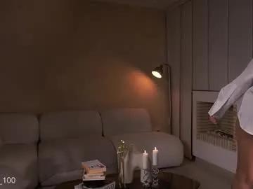 paulacora100 — remove panties [888 tokens left] #tease #elegant #ebony #natural #erotic #teen #heels