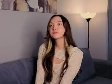 paulaharris — GOAL: eyes contact [11 tokens remaining] Welcome to my room! Hi, my name is Alice i'm #new and really #shy #18 yo #asian girl. Here is my ten day with #lovense toy 