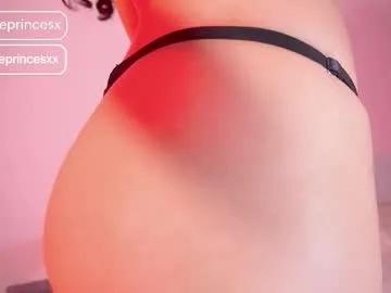 petiteprincesx — Stretch me deep  Moaning for you  Anal & squirt goals ON - Multi Goal: <3 [49 tokens left]  #blowjob #smalltits #18 #domi #anal