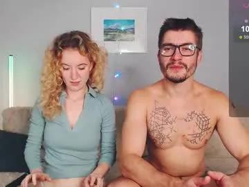 play_me_softly — Miss us? :) Make me horny and i will do everything with Oliver.. tip 38 || #bigboobs #blowjob #curly [2473 tokens remaining]