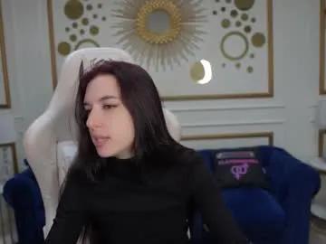 playhard054 — GOAL: show pussy [0 tokens remaining] Welcome to my room! #brunet #pvt #new # Amelia, Natasha, Tina, Brendi, Cassy, Jasmine, Julia, Ewa, Lika, Milana, Maggie, Regina, Scarlett, PlayHard054