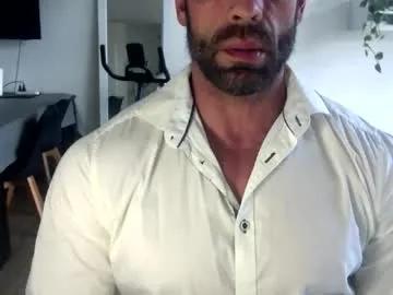 popopo00 — #cum #muscle #worship #bigass Best body of CBMuscled Bimbo room #bigcock #thong #muscle #new #latino