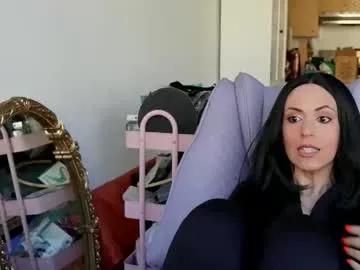 popstarsextape — PRO DOMMY MOMMY READY TO OWN YOU #FEMDOM #JOI #SPH