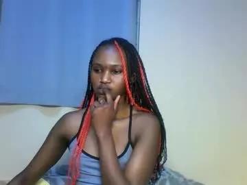 prettie_candy9 — #dirtytalk #dirtyshow #germany #ebony #feet #slim #flexible #dildo #squirt #18 #dirty [1000 tokens remaining]
