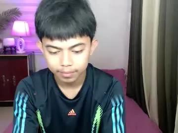 primocummerx — make me cum here #femboy #asian #teen #18 #slave [956 tokens remaining]
