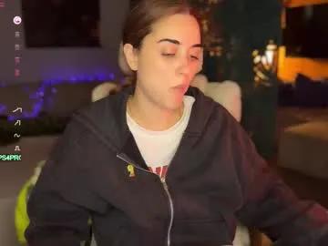 ps6pro —  hey hey?  #lovense #bigass #bigboobs #cumshow #feet