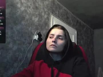 queen4565 — Welcome to my room! - Goal: My first Goal  #ohmibad #muscles #lovense #18 #pvt [1927 tokens left]