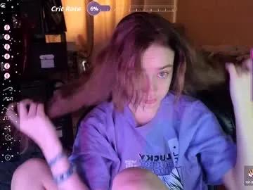queen_kitty1818 — I'm Kitty  - Goal: dildo in my ass and squirt [20000 tokens left] #skinny #anal #lovense #squirt #bigboobs