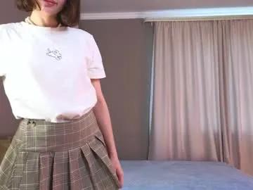 queenelia — Dance [96 tokens left] #shy #daddysgirl #18 #Young #teen