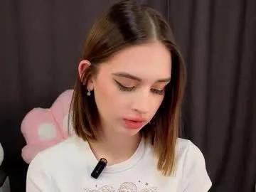 radaberesford — Goal:  Mash boobs under top ,Rada!~ Hi! I'm Rada  #new #skinny #teen #braces #18 y.o. [133 tokens remaining]