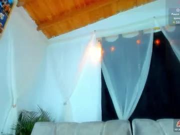 ragnarhot24 — GOAL: Do not stop continues [100 tokens remaining] Welcome to my room! #bbc #bigcock #ass #lovense #ebony