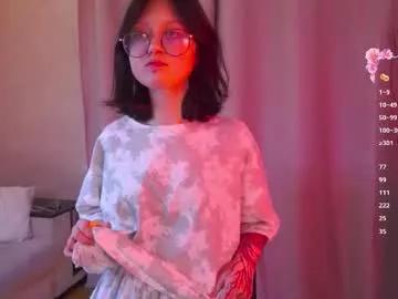 randiheart — Goal: Do you want to play under my panties?)   #teen #smalltits #18 #natural #shy [87 tokens remaining]