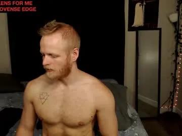 randyroderick — late night JO // GOAL: cumshot@goal [1333 tokens left] #lovense #hairy #hung #beard #muscle