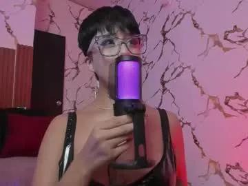 rebeka_baker — GOAL: show holes up close [99 tokens remaining] I'm not what you expect, I'm much better when you discover me slowly #Shorthair #bigtits #bigass #oil #anal