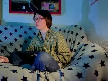 reborn_elf — Hello, I'm Lara. New here. It's my 4th day GOAL: show my belly hehehe #shy #new #natural #shorthair #18 [239 tokens remaining]