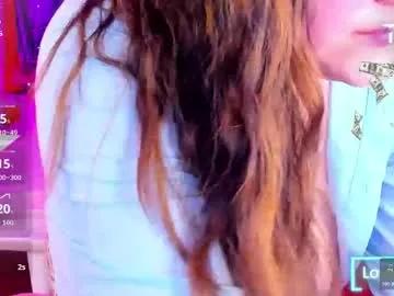 renee_turner — hot asian BBW wet right now  #curvy #joi #cei #longhair #hairy