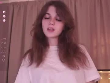 rickirto — let's add soap to my body    // Hi, I'm Sofia. Let's play //   #teen #squirt #skinny #smalltits #lovense [66 tokens remaining]