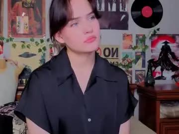 rochelrosensteel — GOAL: make my smile [12 tokens remaining] Welcome to my room! #feet #new #piercing #nonude #slim