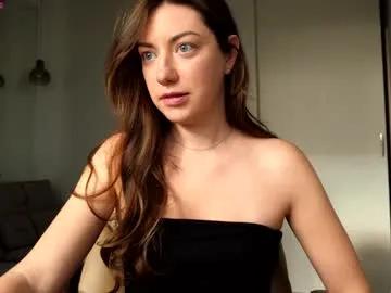 ronny_ponny — Let's bate together! 50 tkn 15 sec Ultra high | - Goal: Fingering pussy [1198 tokens left] #lovense #pussy #cum