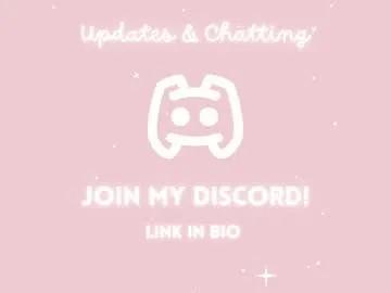 rosiebones — Max Vibes every 8g -- Next Prize Level at: 10 goals (Nipple Jewelry + Turn On Motorbunny (lvl3)) -- #latina #young #bigtits #squirt #anal [185 tokens to goal]