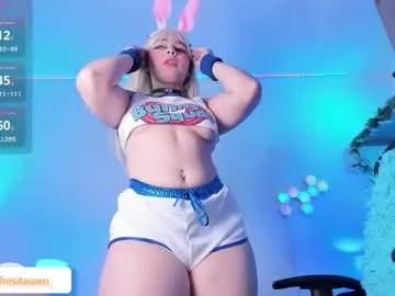rositafresita01 — GOAL: rub pussy+ lush control 2min [220 tokens remaining] cute, playful & anime lover  Come vibe with me, let's  flirt, enjoy some fun uwu   #fuckmachine #bigass #teen #ahegao #cosplay
