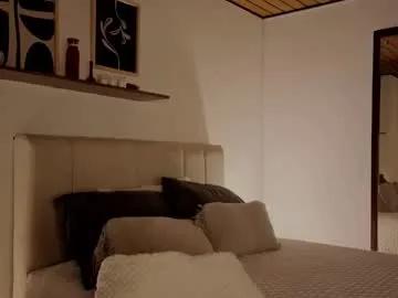 roxxy_mora — GOAL: Naughty Boobjob   [93 tokens remaining]   #redhead #bigass #smalltits #skinny #teen