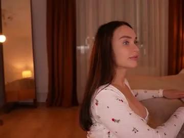 roxy_blue_eyed_ — Welcome to my roomGoal is : cumshow  Best vibes to make me wet and happy : 1111332233035051001  Make me CuM please [1687 tokens remaining]