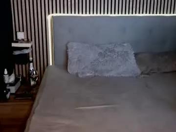 sailormoon40 — Sailormoon40's room #blond #sexy #nylon #pantyhose #shavedpussy