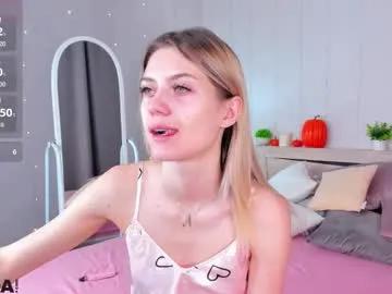 sandraa_anderson's avatar