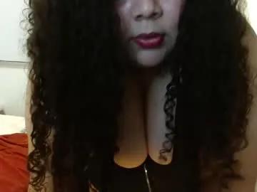 sarahbowiie — Naturalboobs extremely horny and ready to for a spanking in the ass x10  // #bigboobs #bbw #blowjob #squirt #bigass [111 tokens remaining]