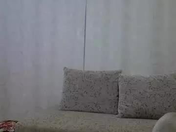 sarahphelps — #nonude #daddy #pantyhose #bigboobs