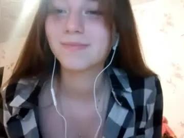 savannasotos — GOAL: suck fingers passionately [25 tokens remaining] Hey, i'm, Sophie! Welcome to my room!;) #teen  #cute #new #18 #shy