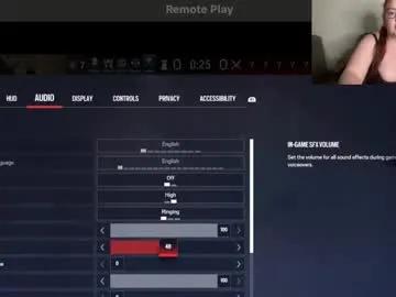 scarletttsinner — Happy Thursday!! Come hang with us ;) Naked at 2000 Tokens!! #redhead #lesbian #curvy #bbw #bigboobs