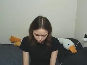 septogoo — start show #teen #new #cute #shy [10 tokens remaining]