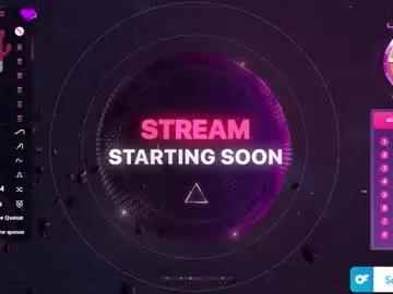 seraleexxx — Let's Play <3 #lovense #natural #young #domi #sexmachine