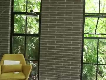 Chaturbate sharon__baker_ is Freechat sharon__baker_ — catwoman is here  favorite vibes: 25, 111,160, 500 #teen #skinny #deepthroat #young #natural