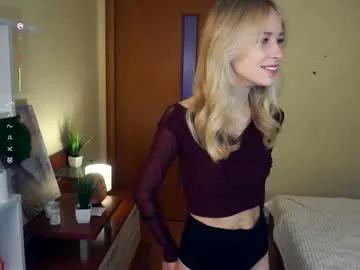 shelleybuss — GOAL: massage my tits [0 tokens remaining] Relax and melt into a heaven of love on an island of pleasure #daddysgirl #skinny #ass #teen #18