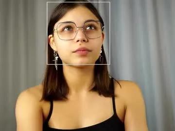 shickshackshock — Hey Hey! GOAL:   Take off top  #dress #skinny #young #19 #shy Hey Hey, Join in little world of playful fantasy, look at my beautiful hair and smile [0 tokens remaining]