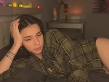 shygaze — GOAL: pussy fingering  MY FAV PATTERNS 88 222 444  | PVT - OPEN #new  #teen #tattoo  #lovense #natural