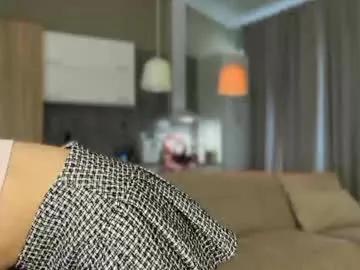 shyrubate — Goal: hand gentle play in pantiesHi i'm Aurora, ntmu! My faw pattern 160 and WOW 333!!I'm a very #shy #new #18 years. I' #skinny #young [329 tokens remaining]