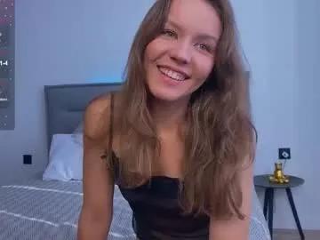 sienna_mi_ — spank my bum 15 times #feet #new #hairy #shy #puffynipples [84 tokens remaining]