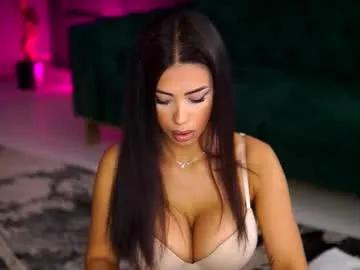 siennaruh — Angelic face with a devilish mind , lets explore your deepest desire - Goal Reached! #bigass #bigboobs #anal #deepthroat #squirt